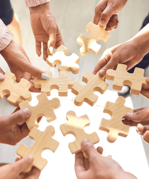 consultoria empresarial